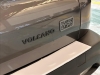 TORO 1.3 TURBO 270 FLEX VOLCANO AT6 - 2025 - LAJEADO