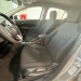CITY 1.5 I-VTEC FLEX EX CVT - 2025 - LAJEADO