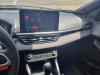 FASTBACK 1.3 TURBO 270 FLEX LIMITED EDITION AT6 - 2024 - LAJEADO