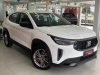 FASTBACK 1.0 TURBO 200 FLEX CVT - 2024 - LAJEADO