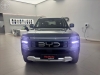 SHARK 1.5 TURBO PHEV GS AWD AUTOMÁTICO - 2025 - LAJEADO