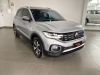 T-CROSS 1.4 250 TSI TOTAL FLEX HIGHLINE AUTOMÁTICO - 2024 - LAJEADO