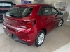 ONIX 1.0 TURBO FLEX LTZ MANUAL - 2021 - LAJEADO