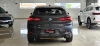 X2 2.0 TWINPOWER M35I XDRIVE STEPTRONIC - 2020 - LAJEADO
