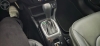 RENEGADE 1.3 T270 TURBO FLEX LONGITUDE AT6 - 2022 - LAJEADO