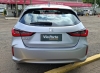 CITY 1.5 I-VTEC FLEX HATCH LX CVT - 2024 - LAJEADO