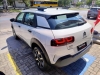 C4 CACTUS 1.6 THP FLEX SHINE PACK EAT6 - 2024 - LAJEADO
