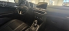 TRACKER 1.0 TURBO FLEX LTZ AUTOMÁTICO - 2024 - LAJEADO