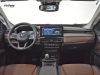 RAMPAGE 2.2 TURBO DIESEL LARAMIE 4X4 AUTOMÁTICO - 2025 - LAJEADO