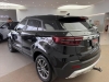 TERRITORY 1.5 ECOBOOST GTDI SEL AUTOMÁTICO - 2021 - LAJEADO