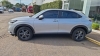 HR-V 1.5 DI I-VTEC FLEX EXL CVT - 2025 - LAJEADO