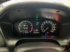 ZR-V 2.0 I-VTEC TOURING CVT - 2024 - LAJEADO