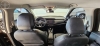 KICKS 1.6 16V FLEXSTART EXCLUSIVE XTRONIC - 2022 - LAJEADO