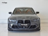M3 3.0 I6 TWINTURBO COMPETITION M STEPTRONIC - 2024 - LAJEADO