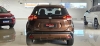 KICKS 1.6 16V FLEXSTART EXCLUSIVE XTRONIC - 2022 - LAJEADO