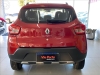 KWID 1.0 12V SCE FLEX OUTSIDER MANUAL - 2021 - LAJEADO
