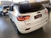 COMPASS 1.3 T270 TURBO FLEX S AT6 - 2023 - LAJEADO