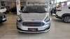 KA 1.0 TI-VCT FLEX SE MANUAL - 2021 - LAJEADO