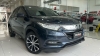 HR-V 1.5 16V TURBO TOURING 4P AUTOMÁTICO - 2021 - LAJEADO