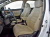 CRV 1.5 16V VTC TURBO TOURING AWD CVT - 2021 - LAJEADO