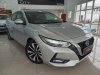 SENTRA 2.0 16V EXCLUSIVE XTRONIC - 2023 - LAJEADO