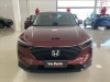 HR-V 1.5 DI I-VTEC FLEX EXL CVT - 2025 - LAJEADO