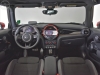 COOPER 2.0 16V TWINPOWER JOHN COOPER WORKS 2P STEPTRONIC - 2024 - LAJEADO