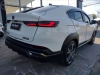 FASTBACK 1.0 TURBO 200 FLEX IMPETUS CVT - 2024 - LAJEADO