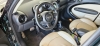 COUNTRYMAN 1.6 S ALL4 4X4 16V 184CV TURBO 4P AUTOMÁTICO - 2014 - LAJEADO