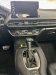 ZR-V 2.0 I-VTEC TOURING CVT - 2024 - LAJEADO