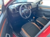 KWID 1.0 12V SCE FLEX OUTSIDER MANUAL - 2021 - LAJEADO