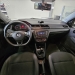 GOL 1.6 MSI TOTALFLEX 4P MANUAL - 2021 - LAJEADO