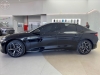 SEAL 825 KW ELÉTRICO AWD - 2025 - LAJEADO
