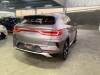 SONG PLUS 1.5 DM-I HÍBRIDO AUTOMÁTICO - 2023 - LAJEADO