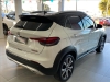 PULSE 1.0 TURBO 200 FLEX IMPETUS CVT - 2024 - LAJEADO