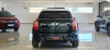 COUNTRYMAN 1.6 S ALL4 4X4 16V 184CV TURBO 4P AUTOMÁTICO - 2014 - LAJEADO