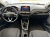 ONIX 1.0 TURBO FLEX LTZ MANUAL - 2021 - LAJEADO