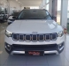 COMPASS 2.0 TD350 TURBO DIESEL LIMITED AT9 - 2022 - LAJEADO