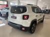 RENEGADE 1.8 16V FLEX 4P AUTOMÁTICO - 2018 - LAJEADO
