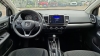 CITY 1.5 I-VTEC FLEX HATCH LX CVT - 2024 - LAJEADO