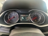 ONIX 1.0 TURBO FLEX LT AUTOMÁTICO - 2020 - LAJEADO