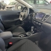 CITY 1.5 I-VTEC FLEX EX CVT - 2025 - LAJEADO