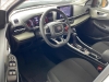 FASTBACK 1.0 TURBO 200 FLEX CVT - 2024 - LAJEADO