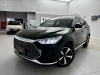 SONG PLUS 1.5 DM-I HÍBRIDO AUTOMÁTICO - 2023 - LAJEADO