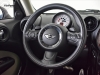 COUNTRYMAN 1.6 S ALL4 4X4 16V 184CV TURBO 4P AUTOMÁTICO - 2014 - LAJEADO