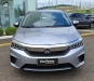 CITY 1.5 I-VTEC FLEX HATCH LX CVT - 2024 - LAJEADO