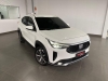 FASTBACK 1.0 TURBO 200 FLEX AUDACE CVT - 2023 - LAJEADO