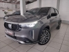 FASTBACK 1.0 TURBO 200 FLEX IMPETUS CVT - 2023 - LAJEADO