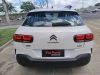 C4 CACTUS 1.6 THP FLEX SHINE PACK EAT6 - 2024 - LAJEADO