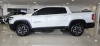 RAMPAGE 2.0 TURBO DIESEL REBEL 4X4 AUTOMÁTICO - 2024 - LAJEADO